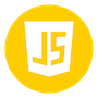 An icon for JavaScript