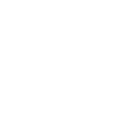 An icon for UnrealEngine